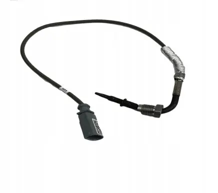 Audi Q3 F3 Exhaust gas temperature sensor 05L906088CAOE
