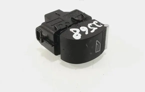 Ford Fiesta Electric window control switch F1et14529aa