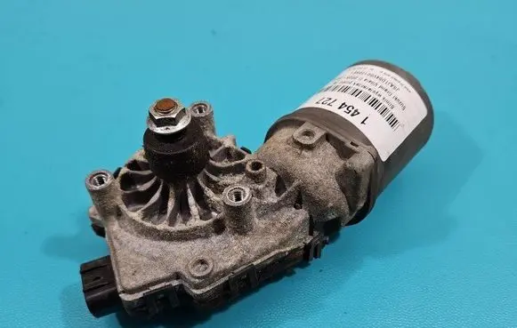 Suzuki Grand Vitara II Wiper motor 38110-65J00 IMPRK1454727