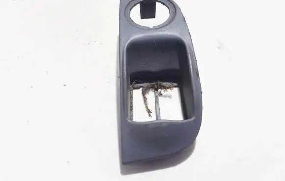 Renault Megane I Other interior part 7700429070
