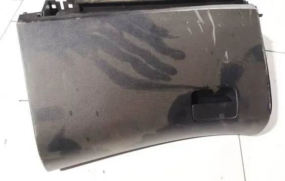 Subaru Legacy Glove box s15601510jc n041203b0206