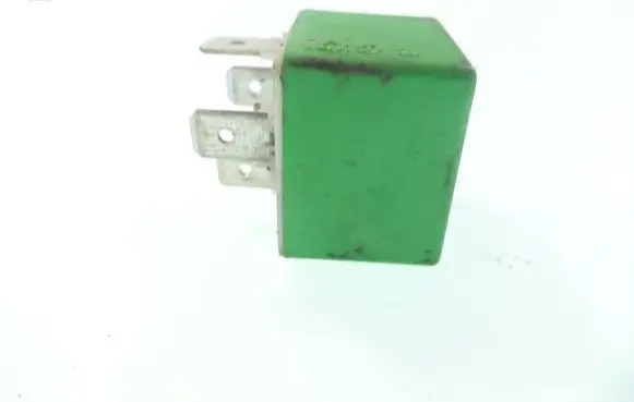 Peugeot 806 Other relay