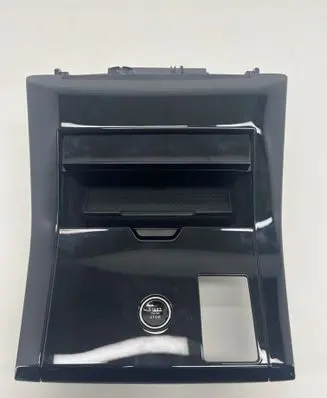 Land Rover Range Rover Sport L461 Center console decorative trim R9X2044E05B R9X2045H72A
