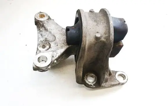 Honda CR-V Engine mount bracket 52swy 50swy