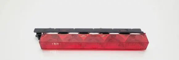 Ford Focus Third/center stoplight 1S7113A613AE