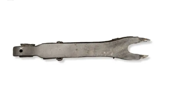 Mercedes-Benz E W212 Rear control arm A2043521288