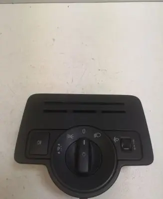 Mercedes-Benz Vito Viano W639 Light switch A4476891039 A4479058100