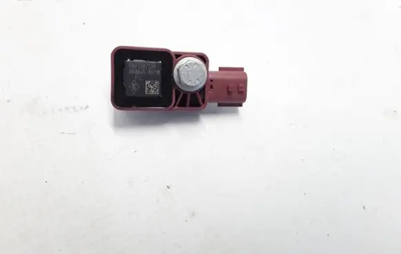 Dacia Duster II Sensor 474013965R