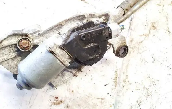 Mitsubishi ASX Wiper motor 1593001051 159300-1051