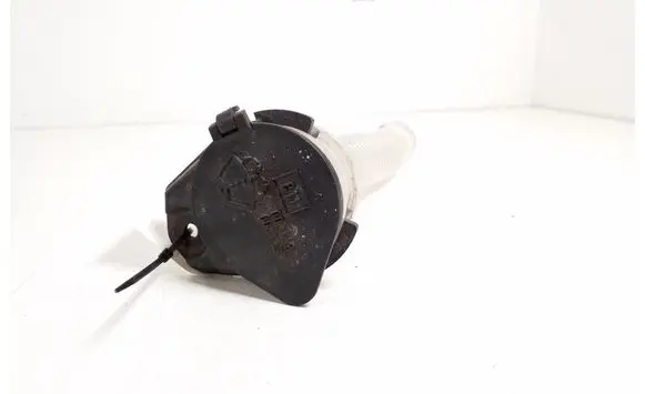 Lexus IS 220D-250-350 other engine part 85319-30360