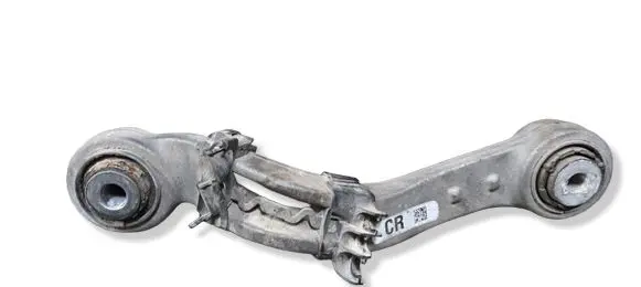 BMW 5 F10 F11 Rear control arm 33326782136