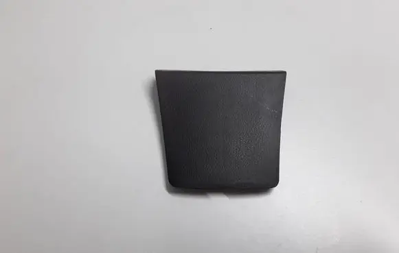 Honda CR-V Panel trim 1080203