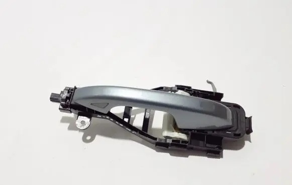 Volvo S60 Front door exterior handle