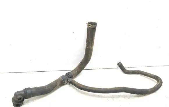 Fiat Scudo Engine coolant pipe/hose