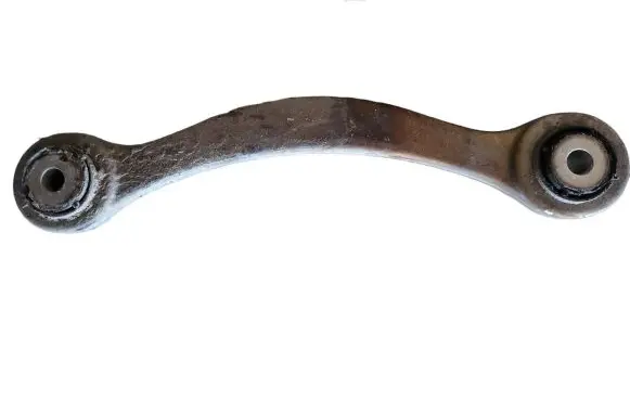 Mercedes-Benz E W211 Rear control arm 2303521805