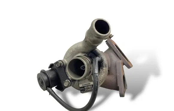 Turbo