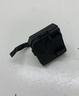 KIA Sorento Immobiliser reader (aerial) 954201H700 F005V00711