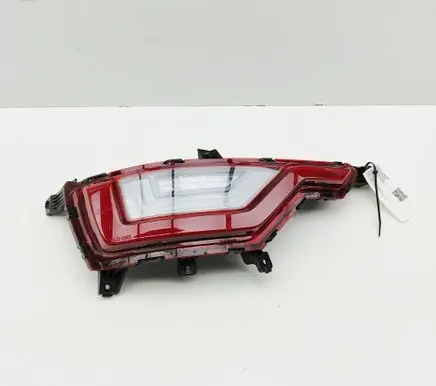 KIA Niro Rear fog light 92405AT100