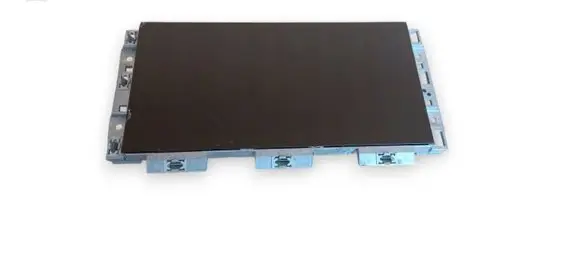 Audi A1 Screen/display/small screen 82A919605A-AUDI 82A919605A