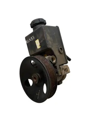 SsangYong Rexton I Power steering pump
