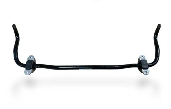 BMW 4 G22 G23 G24 G26 Front anti-roll bar/sway bar 5A089B3 31305A089B3