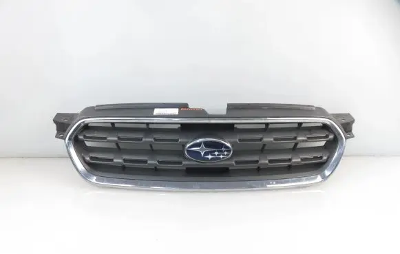 Subaru Outback Front grill