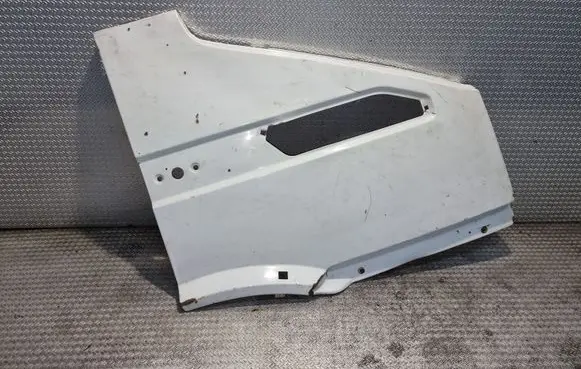 Iveco Daily 30.8 - 9 Fender