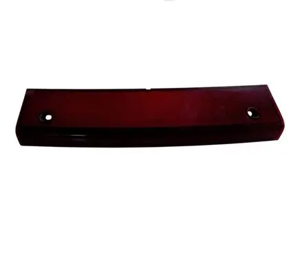 Ford Focus C-MAX Third/center stoplight 3M5113A613AA 2DA27052300