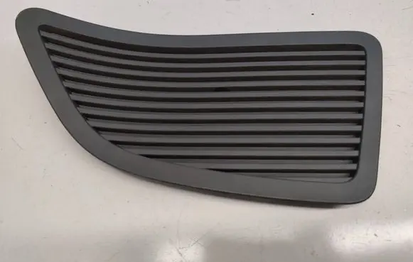 Ford Grand C-MAX Other trunk/boot trim element AM51U312A29AAW