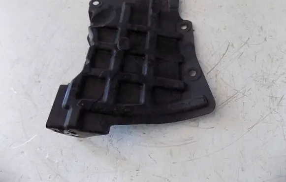 Nissan X-Trail T33 Engine splash shield/under tray 64838-6RL0A