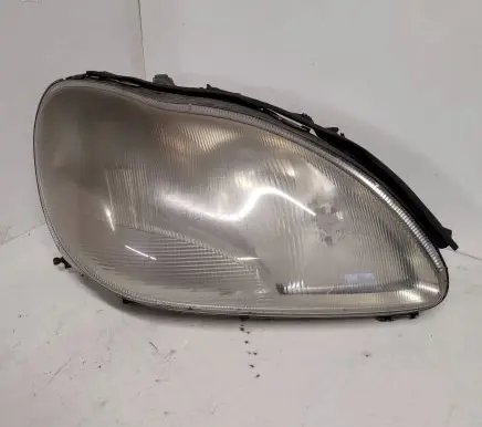 Mercedes-Benz S W220 Headlight/headlamp A2208200866 0301153272 011602A04HR