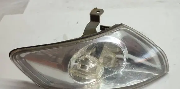 Mazda 626 Front indicator light 082161547 082161547RF 012161547