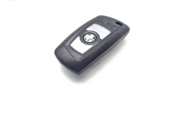 BMW X3 F25 Ignition key/card 