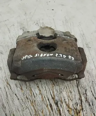 Opel Signum Front brake caliper