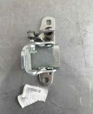 Dodge RAM Front door lower hinge 68058518AA