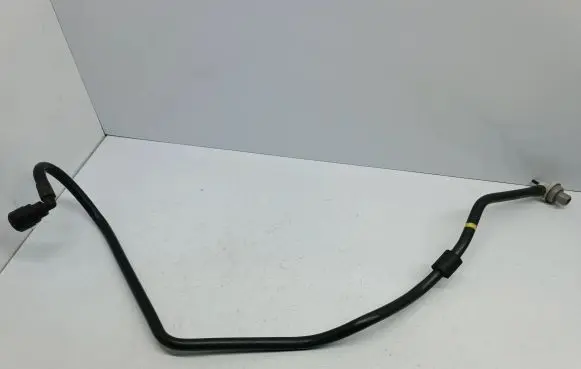 Mercedes-Benz Sprinter W906 Vacuum line/pipe/hose A9064359825 9064359825