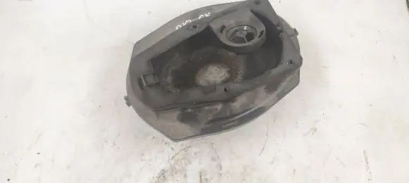 BMW 3 E36 Parcel shelf speaker 0228658770 600990020 129131