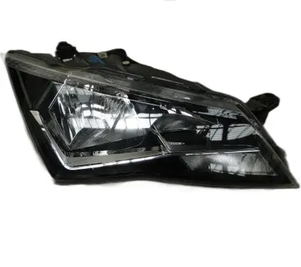 Seat Ateca Headlight/headlamp 