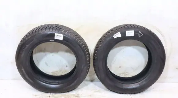 Toyota Yaris R15 summer tire 