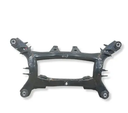 BMW 1 F20 F21 Rear subframe 