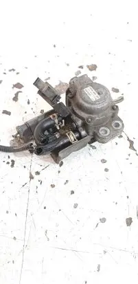 Honda Accord Fuel filter heater 16930RBDG01 1863900010