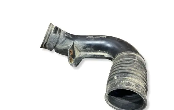 Honda Civic Air intake duct part 