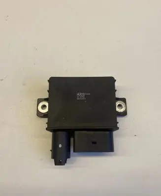 BMW 7 F01 F02 F03 F04 Glow plug pre-heat relay 132194