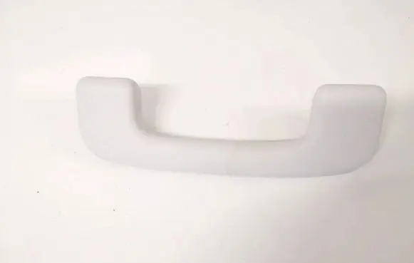 Ford Puma Front interior roof grab handle lc5ba045b14 lc5b-a045b14