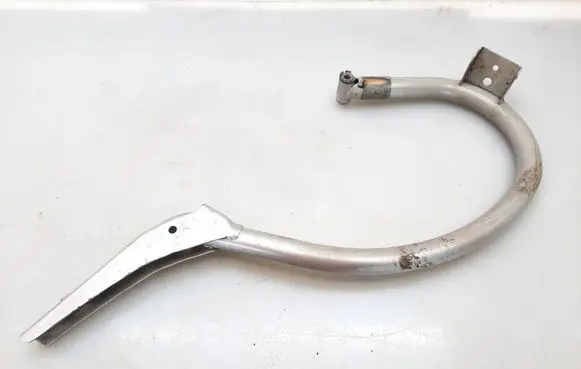 Mercedes-Benz CLK A209 C209 Tailgate/trunk/boot hinge