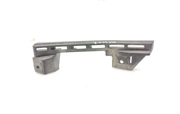 Volkswagen Caddy Front bumper mounting bracket 1T0807889B