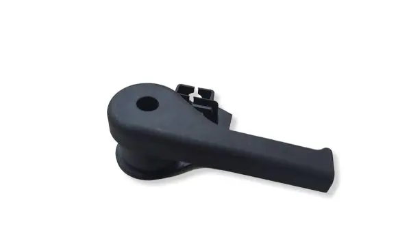 Land Rover Range Rover Sport L494 Engine bonnet (hood) release handle 