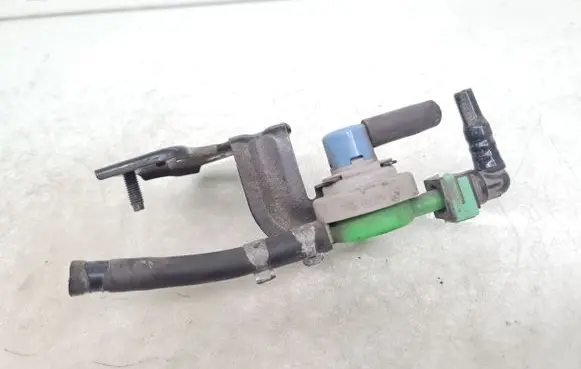 Toyota GT 86 Breather valve 