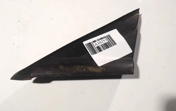 Ford Mondeo MK IV Other interior part 7s71a16004a 7s71-a16004-a