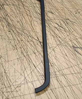 BMW 7 F01 F02 F03 F04 Other dashboard part 9177582 07362000 14121810
